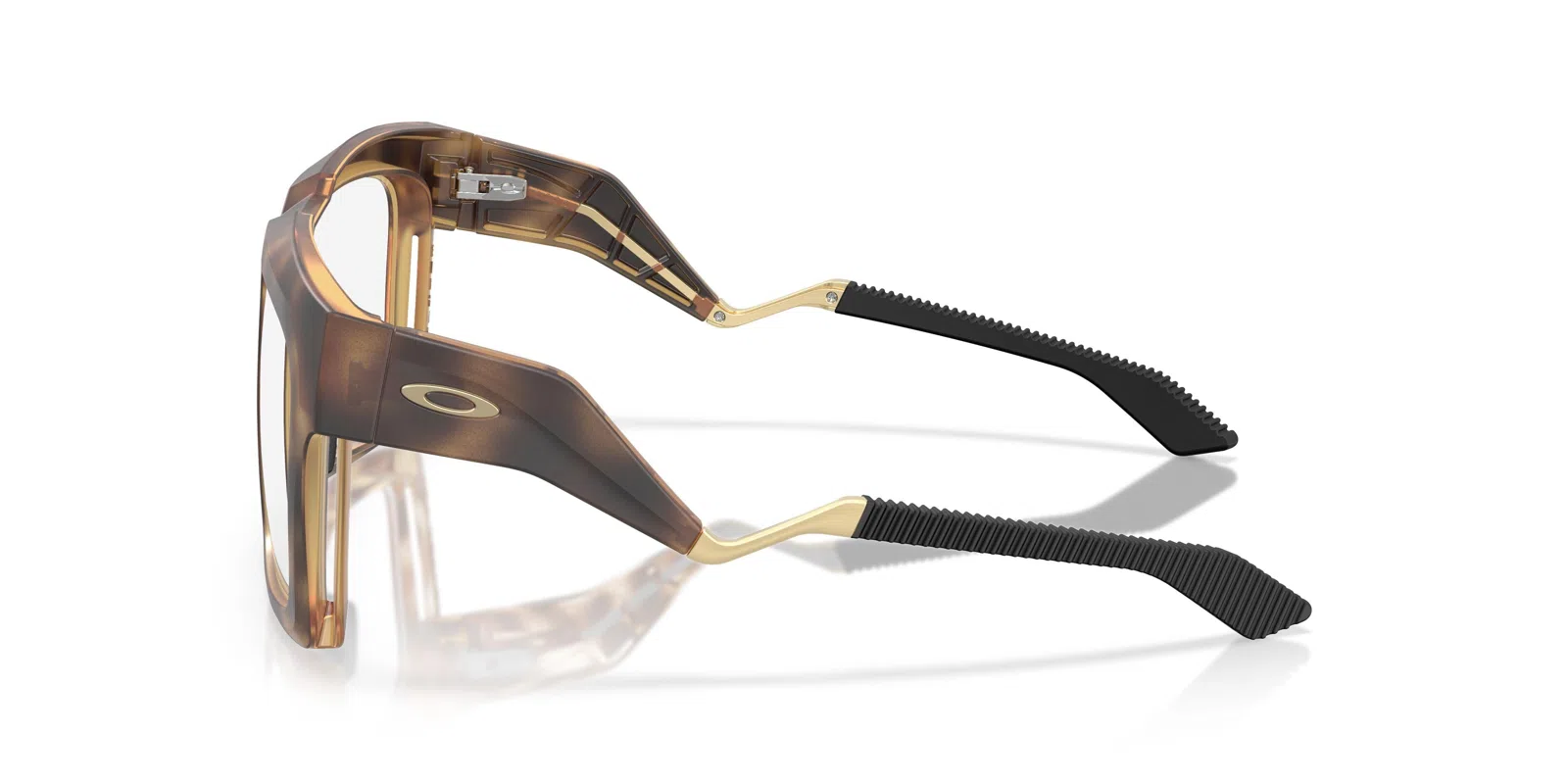 Oakley Enigma Ink 8190 Eyeglasses - view 33